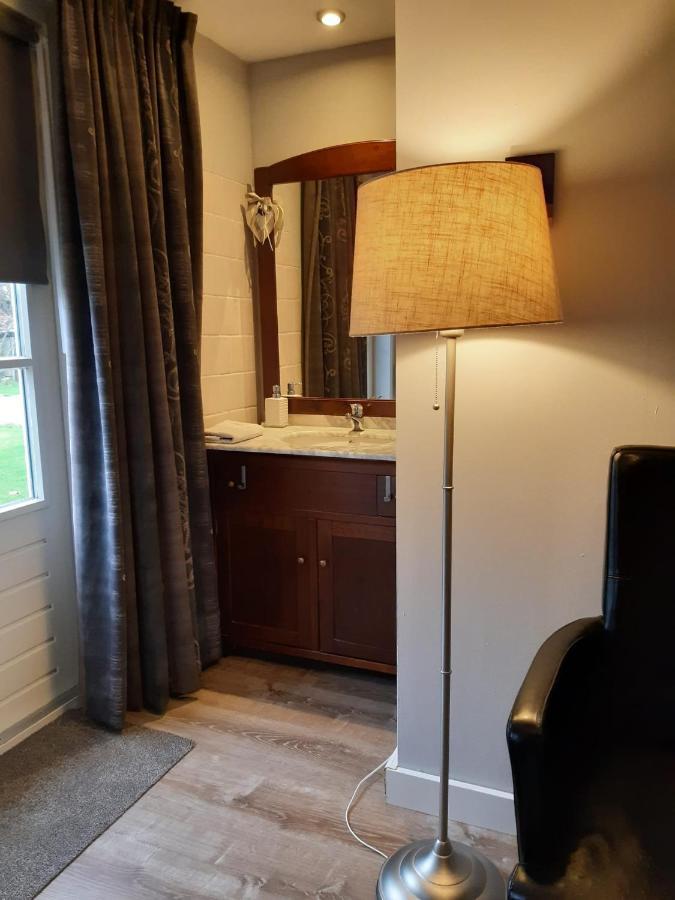 Chambre D'Hotes Beesel Reuver Exterior photo