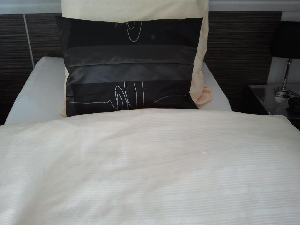 Chambre D'Hotes Beesel Reuver Room photo